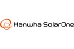 hanwha-solarone